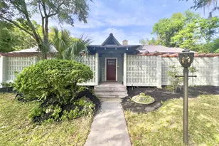 1206 Sunshine Ave, Leesburg, FL 34748 - Photo 1