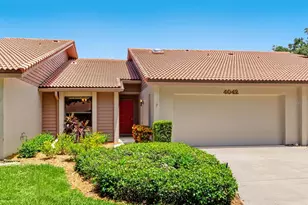 4042 Wilshire Cir E, Sarasota, FL 34238 - Photo 1