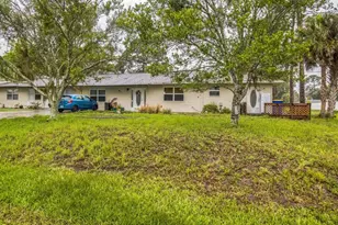 3304 India Palm Dr, Edgewater, FL 32141 - Photo 1