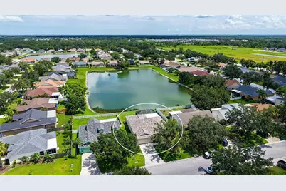 12034 Larson Lane, Parrish, FL 34219 - Photo 1