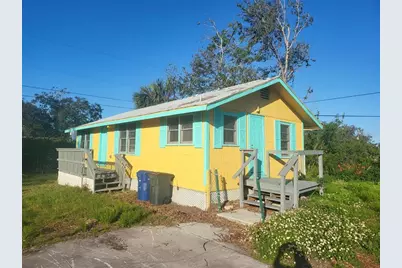 3140 Virginia Road, Venice, FL 34293 - Photo 1