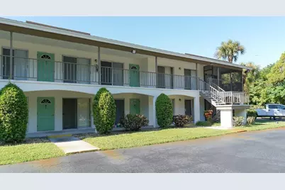 4035 S School Avenue #A8, Sarasota, FL 34231 - Photo 1