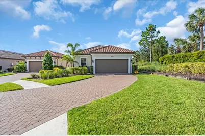 10406 Inglenook Terrace, Palmetto, FL 34221 - Photo 1