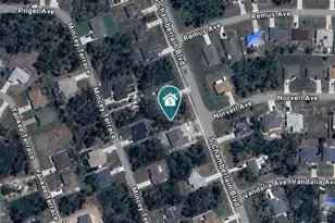 S Chamberlain Blvd, North Port, FL 34286 - Photo 1