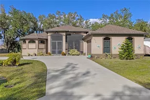 27318 San Carlos Dr, Punta Gorda, FL 33983 - Photo 1