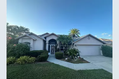 7611 49th Avenue E, Bradenton, FL 34203 - Photo 1