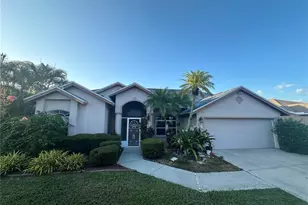 7611 49th Ave E, Bradenton, FL 34203 - Photo 1