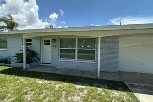 5132 Lahaina Dr, Sarasota, FL 34232 - Photo 1