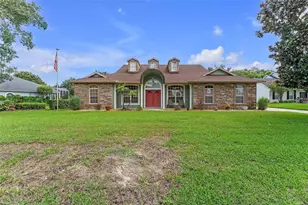 2835 Deerfield St, Saint Cloud, FL 34771 - Photo 1