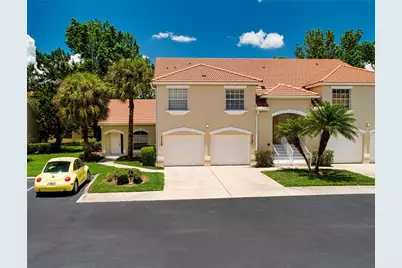 7139 Cedar Hollow Circle #101, Bradenton, FL 34203 - Photo 1