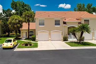 7139 Cedar Hollow Cir, Bradenton, FL 34203 - Photo 1