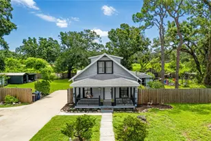 5117 17th St Ct E, Bradenton, FL 34203 - Photo 1