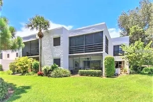 5120 Marsh Field Rd, Sarasota, FL 34235 - Photo 1