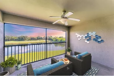 6819 Grand Estuary Trail #201, Bradenton, FL 34212 - Photo 1