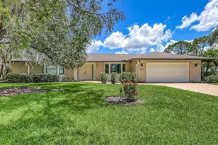 4830 Greywood Ln, Sarasota, FL 34235 - Photo 1