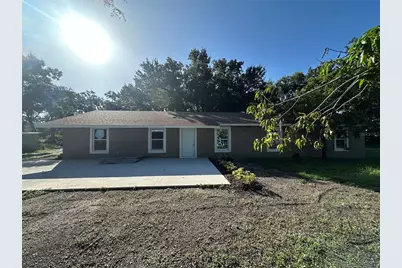 118 Fish Branch Road, Zolfo Springs, FL 33890 - Photo 1