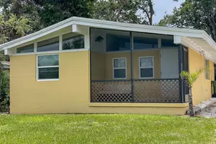 2223 Bay St, Sarasota, FL 34237 - Photo 1
