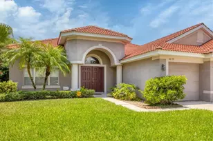 4630 61st Dr E, Bradenton, FL 34203 - Photo 1