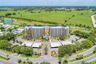 2320 Terra Ceia Bay Blvd, Palmetto, FL 34221 - Photo 1