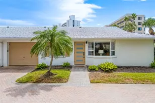 6300 Midnight Pass Rd, Sarasota, FL 34242 - Photo 1