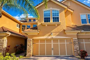 5508 Napa Dr, Sarasota, FL 34243 - Photo 1