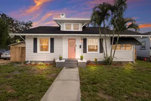 2209 6th Ave W, Bradenton, FL 34205 - Photo 1