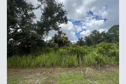 151 Kirby Street, Port Charlotte, FL 33954 - Photo 1