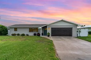 7612 22nd Ave W, Bradenton, FL 34209 - Photo 1