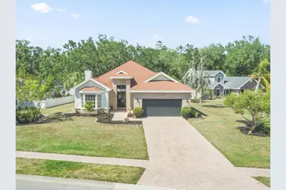 4317 74th Avenue E, Sarasota, FL 34243 - Photo 1