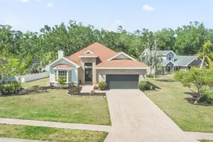 4317 74th Ave E, Sarasota, FL 34243 - Photo 1