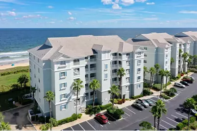 700 Cinnamon Beach Way #625, Palm Coast, FL 32137 - Photo 1