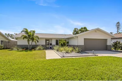 311 70th Street NW, Bradenton, FL 34209 - Photo 1