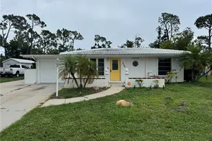 1604 Abscott St, Port Charlotte, FL 33952 - Photo 1