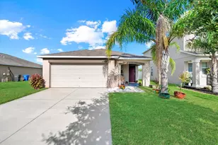6607 Trent Creek Dr, Sun City Center, FL 33573 - Photo 1