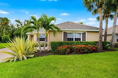 9613 Turning Leaf Terrace, Bradenton, FL 34212 - Photo 1