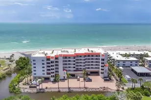 550 W Flamingo Dr, Venice, FL 34285 - Photo 1