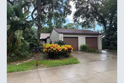 4306 Park Lake Terrace S, Bradenton, FL 34209 - Photo 1