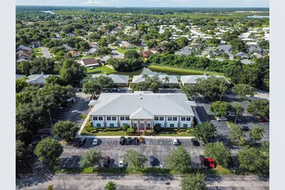 [Address not provided], Bradenton, FL 34208 - Photo 1