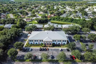 [Address not provided], Bradenton, FL 34208 - Photo 1