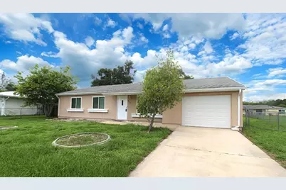 5316 Malamin Road, North Port, FL 34287 - Photo 1
