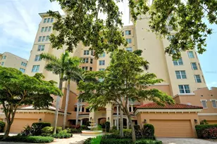 401 North Point Rd, Osprey, FL 34229 - Photo 1