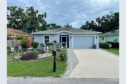 2944 Sterling Lane, Sarasota, FL 34231 - Photo 1