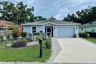 2944 Sterling Ln, Sarasota, FL 34231 - Photo 1