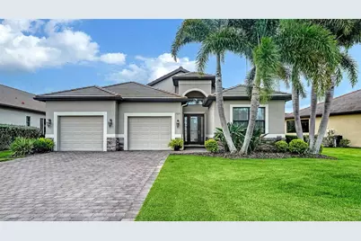 7215 San Miguel Cove, Bradenton, FL 34201 - Photo 1