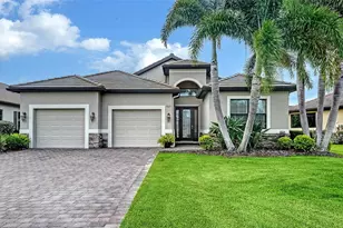 7215 San Miguel Cove, Bradenton, FL 34201 - Photo 1