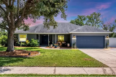 13621 3rd Avenue NE, Bradenton, FL 34212 - Photo 1