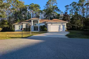 27 Utide Ct, Palm Coast, FL 32164 - Photo 1