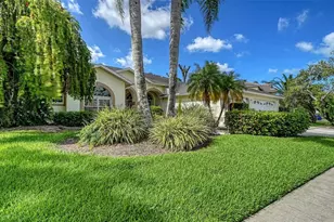 4239 Balmoral Way, Sarasota, FL 34238 - Photo 1