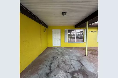 328 Ortiz Boulevard #A, North Port, FL 34287 - Photo 1