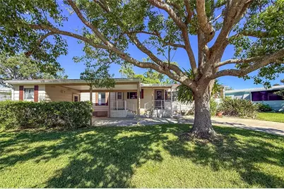 99 Meadow Circle, Ellenton, FL 34222 - Photo 1